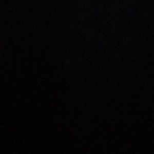 Meet your Posher, Rich